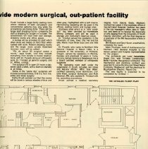 Prognosis Newsletter