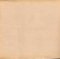 2023.009.005 P044-73