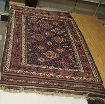 Rug