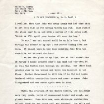 Arc.098.103.001 P010