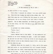 Arc.098.103.001 P016