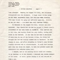 Arc.098.103.001 P002