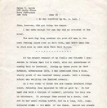 Arc.098.103.001 P022