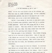 Arc.098.103.001 P003