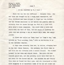 Arc.098.103.001 P004