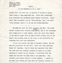 Arc.098.103.001 P005