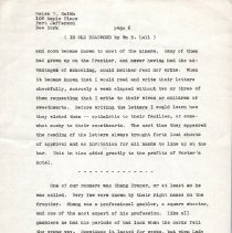 Arc.098.103.001 P006