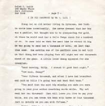 Arc.098.103.001 P007