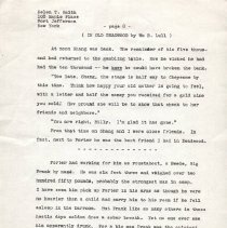 Arc.098.103.001 P008