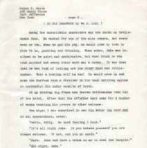 Arc.098.103.001 P009