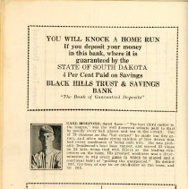 Arc.2007.145.015 P010