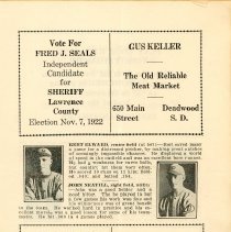 Arc.2007.145.015 P011