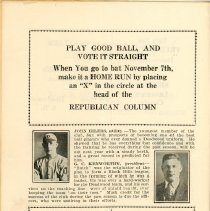 Arc.2007.145.015 P012