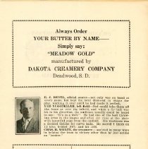 Arc.2007.145.015 P013