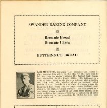 Arc.2007.145.015 P014