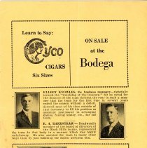 Arc.2007.145.015 P015