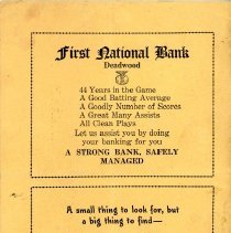 Arc.2007.145.015 P016