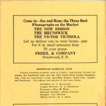 Arc.2007.145.015 P002