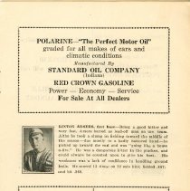 Arc.2007.145.015 P005