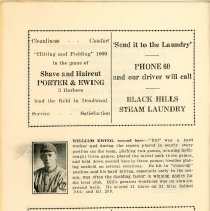 Arc.2007.145.015 P006