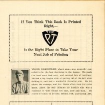 Arc.2007.145.015 P007