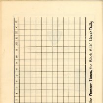 Arc.2007.145.015 P008