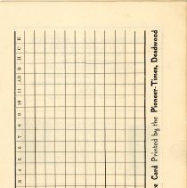 Arc.2007.145.015 P009