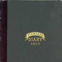 Standard Diary No. 360