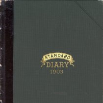 Standard Diary No. 360