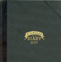 Standard Diary No. 360