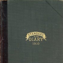 Standard Diary No. 360