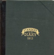 Standard Diary No. 360