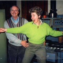 Adams House Bed and Breakfast