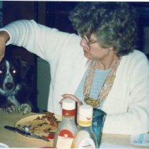 Adams House Bed and Breakfast