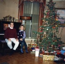 Adams House Bed and Breakfast