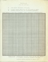 Adirondack Northway collection