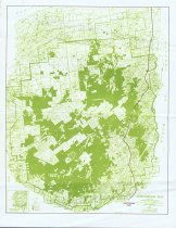 Adirondack Northway collection