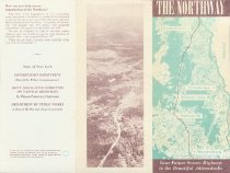 Adirondack Northway collection