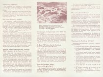 Adirondack Northway collection