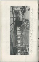 Agora, Lake Placid Club : Sousa and His Band, July 28, 1923 : 3 and 8:30 p.