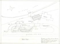 Baird Residence: Addition