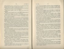 Report of the Special Committee Appointed by the Assembly of 1895 to Invest