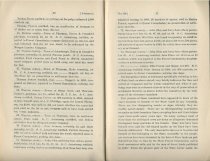 Report of the Special Committee Appointed by the Assembly of 1895 to Invest