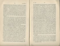 Report of the Special Committee Appointed by the Assembly of 1895 to Invest