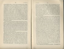 Report of the Special Committee Appointed by the Assembly of 1895 to Invest