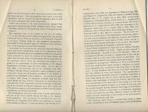 Report of the Special Committee Appointed by the Assembly of 1895 to Invest