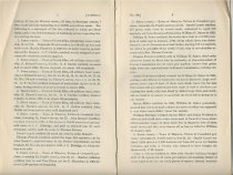 Report of the Special Committee Appointed by the Assembly of 1895 to Invest