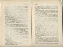 Report of the Special Committee Appointed by the Assembly of 1895 to Invest
