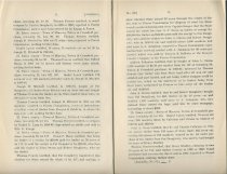 Report of the Special Committee Appointed by the Assembly of 1895 to Invest