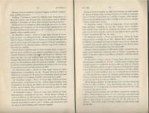 Report of the Special Committee Appointed by the Assembly of 1895 to Invest